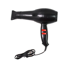 Professional Multi Purpose Hair Dryer Salon (1800 Watts) - dailyneed.life