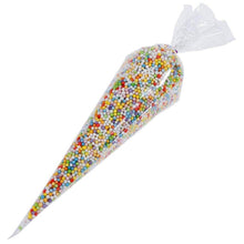 Disposable Piping Bags (100 Pcs Set / Small) - dailyneed.life