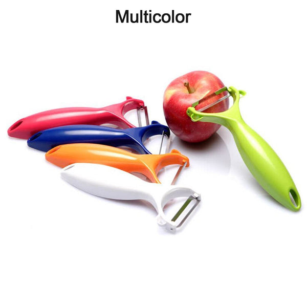 Vegetable and Fruit Peeler For kitchen Use - dailyneed.life