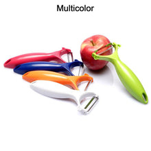 Vegetable and Fruit Peeler For kitchen Use - dailyneed.life