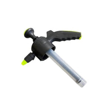 Only Watering Can Spray nozzle (Watering Can not include & Nozzle pipe not include) / 1 Pc) - dailyneed.life