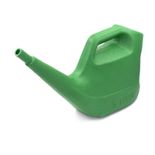 Plastic Watering Can Water Sprayer Sprinkler for Plants Indoor Outdoor Gardening, 5 LTR - dailyneed.life