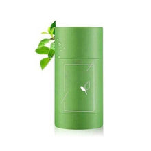 Green Tea Purifying Clay Stick Mask for Acne & Oil Control - dailyneed.life