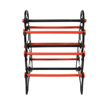 Bangle Stand 3 Step Bangle Storage Organizer Suitable For Display & Home - dailyneed.life