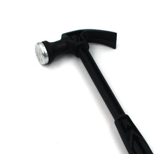 4 Pc Helper Tool Set used while doing plumbing and electrician repairment in all kinds of places like household and official departments etc. - dailyneed.life
