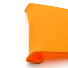 Baby Shower Seat Bed used in all household bathrooms for bathing purposes etc. - dailyneed.life