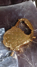 Retractable Telescopic Belt Rope Cat Golden Traction (3M Approx / 1 pc) - dailyneed.life