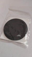 Furniture Protection Pad (2 Pcs Set) - dailyneed.life