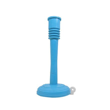 Adjustable Splash Water-Saving Faucet Regulator - dailyneed.life