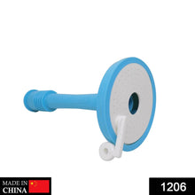 Adjustable Splash Water-Saving Faucet Regulator - dailyneed.life