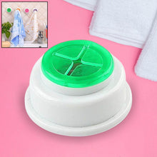 1PC TOWEL HOLDER (MOQ :-12 Pc) - dailyneed.life