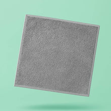 Microfiber Soft Hand Napkin (20x20 cm / 1 Pc) - dailyneed.life