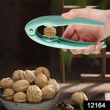 Nutcracker Chestnut Nuts Opener Clip (1 Pc) - dailyneed.life