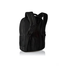 Waterproof Laptop Shoulder Bag for Men & Women - dailyneed.life