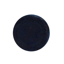 Toilet Cleaner Flush Tab (Ocean Blue) - 50 Gram - dailyneed.life