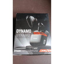 Dynamo Bluetooth Earbud | 30 Hr Total Playtime (1 Set) - dailyneed.life