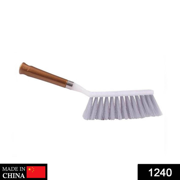 Plastic Cleaning Brush for Household - dailyneed.life