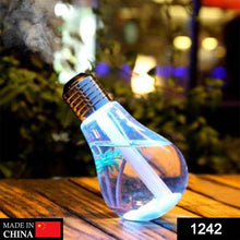Automatic Spray Sanitizer Air freshener Humidifier - dailyneed.life