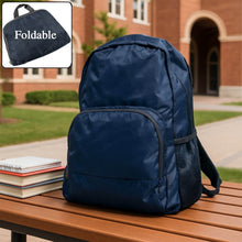 Multi Functional Magic Travel Foldable Bag, Lightweight Foldable Backpack Outdoor Mountaineering Bag Travel Backpack, Camping Hiking, Sports Day pack for Men Women - dailyneed.life