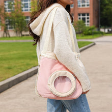 Hobo Bag for College Students Girls Shopping Bag Casual Handbag Lightweight Tote Bag - dailyneed.life