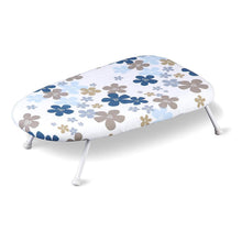 Portable Ironing Pad used in all households and iron shops for ironing clothes and fabrics etc. - dailyneed.life