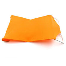 Baby Shower Seat Bed used in all household bathrooms for bathing purposes etc. - dailyneed.life