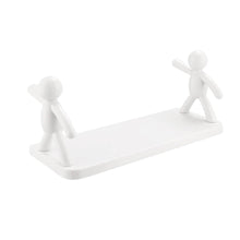 Floating Shelves for Bedroom Wall Shelves for Living Room / Kitchen Wall Mounted Shelf - dailyneed.life