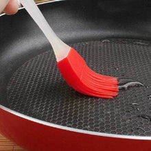 Spatula and Pastry Brush for Cake Decoration - dailyneed.life