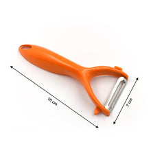 Vegetable and Fruit Peeler For kitchen Use - dailyneed.life