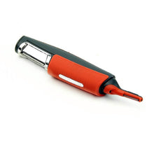 All in 1 Pre Trimmer used for trimming and cutting of facial and body hairs and all. - dailyneed.life