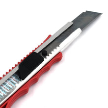4 Pc Helper Tool Set used while doing plumbing and electrician repairment in all kinds of places like household and official departments etc. - dailyneed.life