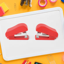 Mini Stapler with Staples / Pin Set (2 Pc) - dailyneed.life