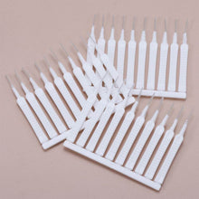 10-Piece Multifunctional Reusable Anti-Clog Shower Nozzle Brush - dailyneed.life