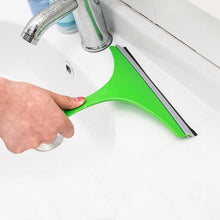 Car Mirror Wiper used for all kinds of cars and vehicles for cleaning and wiping off mirror etc. - dailyneed.life