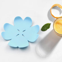 Heat Resistant Coasters (6 Pc Set) - Protect Surfaces from Hot Drinks - dailyneed.life