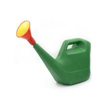 Plastic Watering Can Water Sprayer Sprinkler for Plants Indoor Outdoor Gardening, 5 LTR - dailyneed.life