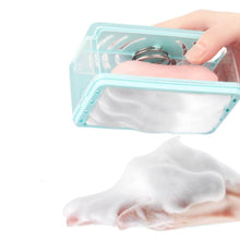 2 in 1 Soap Roller with Case (1 Pc) - dailyneed.life