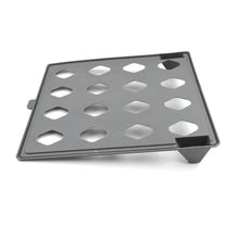 Cloth Organizer – Ideal for Household & Ironing Shops for Neat Fabric Storage (1 Pc, MOQ :-10) - dailyneed.life