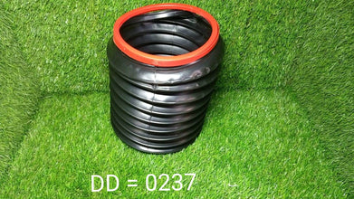 4L Foldable Car Trash Can Storage Organiser - dailyneed.life