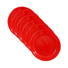 Soup Bowl Set with Spoon and Saucer - 18 pcs - dailyneed.life