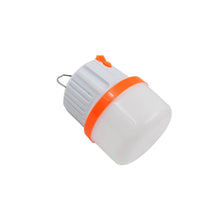 LED Camping Light, Camping String Light with Hanging Hook (1 Pc) - dailyneed.life