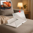 Mobile Phone Video Screen Magnifier Amplifier for Eyes Protection - dailyneed.life