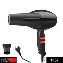 Professional Stylish Hair Dryers For Women And Men (Hot And Cold Dryer) - dailyneed.life