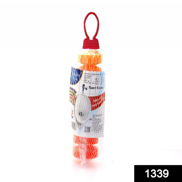 Sanitary Urinal Cubes - 100 grams - dailyneed.life