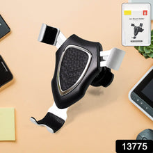 Car Phone Mount Car Cell Phone Holder (1 Pc) - dailyneed.life