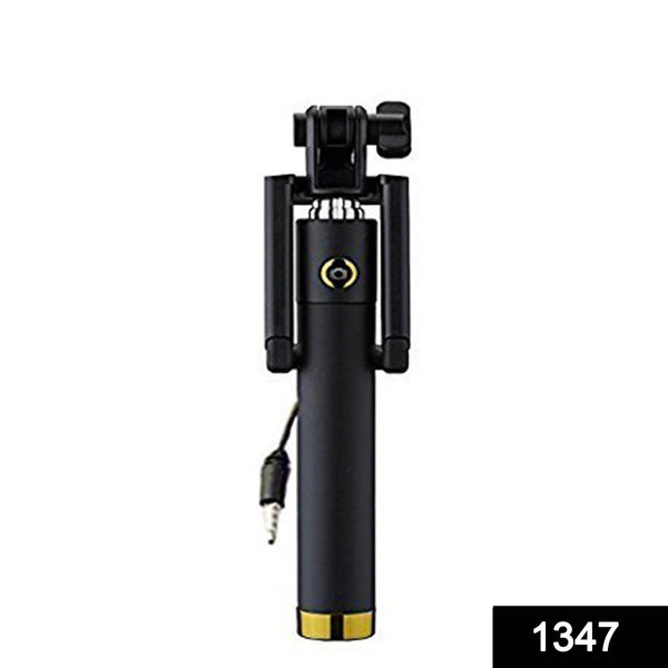 Selfie Sticks Box with Aux Wire for All Smart Phones - dailyneed.life