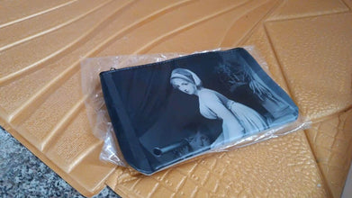 Multi Purpose Storage Bag / Pouch (1 Pc) - dailyneed.life