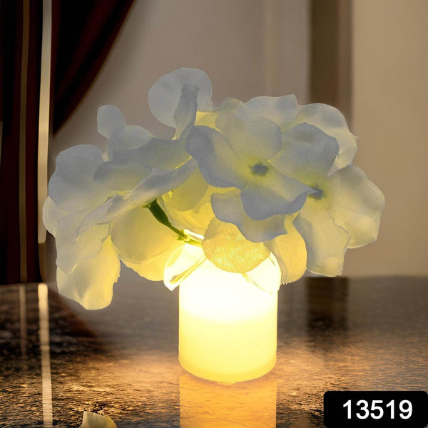 LED Mood Lights Bedroom Interior Decor Lighting, Diwali (1pc) - dailyneed.life