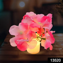 LED Mood Lights Bedroom Interior Decor Lighting, Diwali (1pc) - dailyneed.life