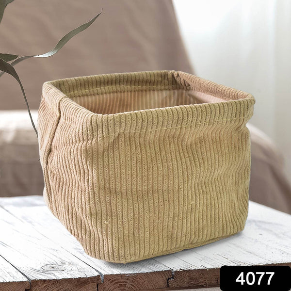 Foldable Bag, Small Storage Bag (1 Pc) - dailyneed.life